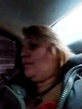 Snapshot of Forest-Lady chatting on February 2025 02:27:01 PM Forest-Lady online show from February 2025 02:27:01 PM