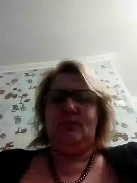 Snapshot of Forest-Lady chatting on February 2025 05:16:01 PM Forest-Lady online show from February 2025 05:16:01 PM