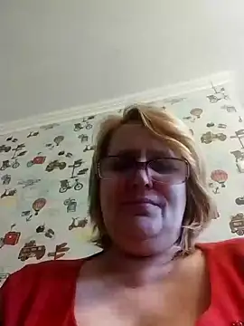 Snapshot of Forest-Lady chatting on February 2025 01:51:02 PM Forest-Lady online show from February 2025 01:51:02 PM