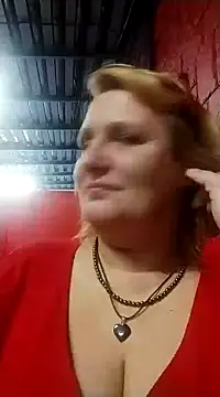 Snapshot of Forest-Lady chatting on February 2025 06:01:02 PM Forest-Lady online show from February 2025 06:01:02 PM