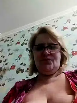 Snapshot of Forest-Lady chatting on February 2025 02:54:02 PM Forest-Lady online show from February 2025 02:54:02 PM