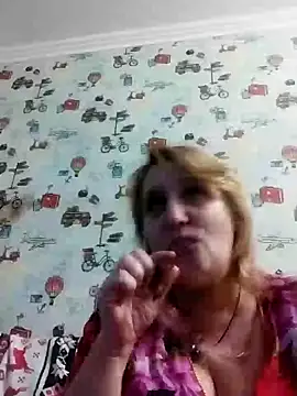 Snapshot of Forest-Lady chatting on March 2025 05:00:02 PM Forest-Lady online show from March 2025 05:00:02 PM