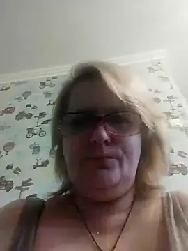 Snapshot of Forest-Lady chatting on March 2025 09:50:01 AM Forest-Lady online show from March 2025 09:50:01 AM