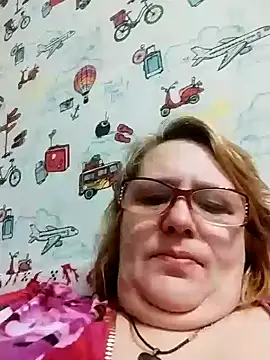 Snapshot of Forest-Lady chatting on March 2025 05:28:02 PM Forest-Lady online show from March 2025 05:28:02 PM