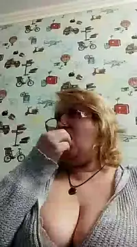 Snapshot of Forest-Lady chatting on March 2025 04:46:01 PM Forest-Lady online show from March 2025 04:46:01 PM