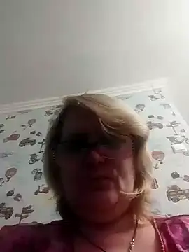 Snapshot of Forest-Lady chatting on March 2025 05:46:01 PM Forest-Lady online show from March 2025 05:46:01 PM