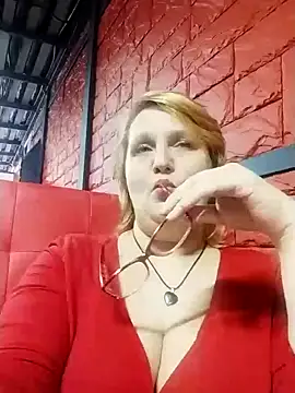 Snapshot of Forest-Lady chatting on March 2025 08:49:01 PM Forest-Lady online show from March 2025 08:49:01 PM