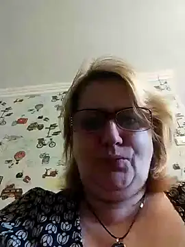 Snapshot of Forest-Lady chatting on March 2025 01:06:01 PM Forest-Lady online show from March 2025 01:06:01 PM