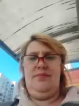 Snapshot of Forest-Lady chatting on March 2025 12:25:01 PM Forest-Lady online show from March 2025 12:25:01 PM