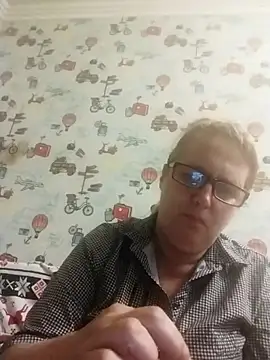 Snapshot of Forest-Lady chatting on September 2025 03:33:01 PM Forest-Lady online show from September 2025 03:33:01 PM