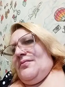 Snapshot of Forest-Lady chatting on September 2025 02:52:01 PM Forest-Lady online show from September 2025 02:52:01 PM