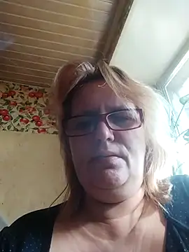 Snapshot of Forest-Lady chatting on September 2025 09:03:02 AM Forest-Lady online show from September 2025 09:03:02 AM