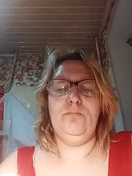 Snapshot of Forest-Lady chatting on November 2025 02:51:01 PM Forest-Lady online show from November 2025 02:51:01 PM