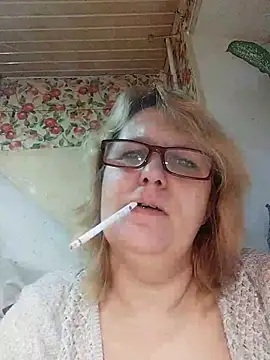 Snapshot of Forest-Lady chatting on November 2025 01:44:01 PM Forest-Lady online show from November 2025 01:44:01 PM