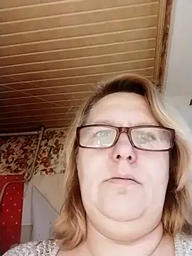 Snapshot of Forest-Lady chatting on November 2025 06:56:02 AM Forest-Lady online show from November 2025 06:56:02 AM