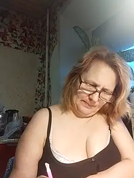 Snapshot of Forest-Lady chatting on November 2025 01:32:02 PM Forest-Lady online show from November 2025 01:32:02 PM