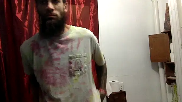 Snapshot of Robriguezxxx chatting on December 2024 05:51:01 AM Robriguezxxx online show from December 2024 05:51:01 AM