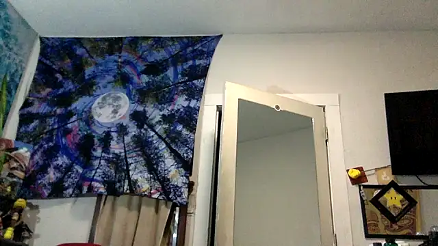 Snapshot of Robriguezxxx chatting on December 2024 08:30:02 AM Robriguezxxx online show from December 2024 08:30:02 AM