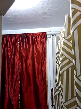 Snapshot of Robriguezxxx chatting on December 2024 03:11:02 PM Robriguezxxx online show from December 2024 03:11:02 PM