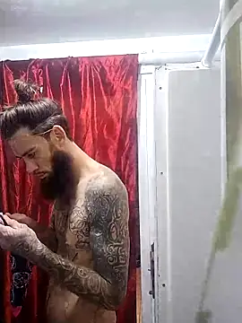 Snapshot of Robriguezxxx chatting on December 2024 04:45:01 AM Robriguezxxx online show from December 2024 04:45:01 AM