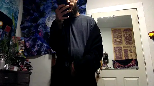 Snapshot of Robriguezxxx chatting on December 2024 07:50:02 AM Robriguezxxx online show from December 2024 07:50:02 AM
