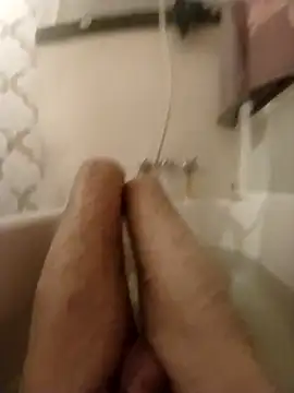 Snapshot of Choochoochim chatting on December 2025 07:14:02 AM Choochoochim online show from December 2025 07:14:02 AM