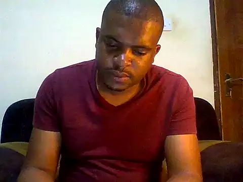 lui cuuty online show from September 2025 01:44:02 AM