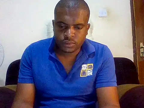 lui cuuty online show from October 2025 06:39:01 PM