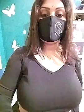 Riya Sexy Baby online show from December 2024 11:46:02 PM