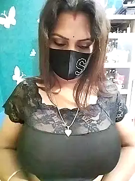 Riya Sexy Baby online show from December 2024 12:23:01 AM