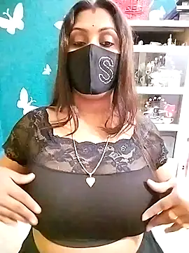 Riya Sexy Baby online show from December 2024 01:59:02 PM