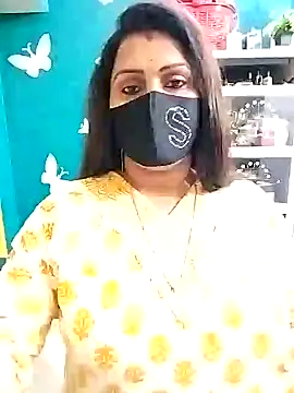 Riya Sexy Baby online show from January 2025 12:51:02 PM