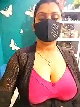 Riya Sexy Baby online show from February 2025 04:11:01 PM