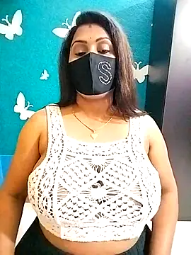 Riya Sexy Baby online show from February 2025 04:11:02 PM