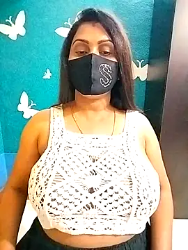 Riya Sexy Baby online show from March 2025 10:10:02 AM