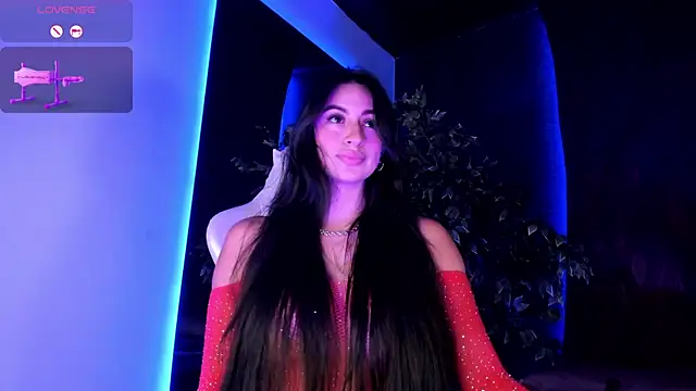 Snapshot of Taylor-Jonnees chatting on October 2025 01:59:01 AM Taylor-Jonnees online show from October 2025 01:59:01 AM