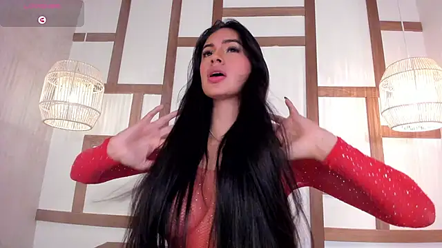 Snapshot of Taylor-Jonnees chatting on December 2025 04:59:02 PM Taylor-Jonnees online show from December 2025 04:59:02 PM