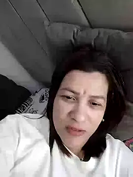 kataleyarios01 online show from January 2025 07:14:02 AM