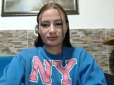 Snapshot of alice_trinity chatting on February 2025 04:59:01 AM alice trinity online show from February 2025 04:59:01 AM