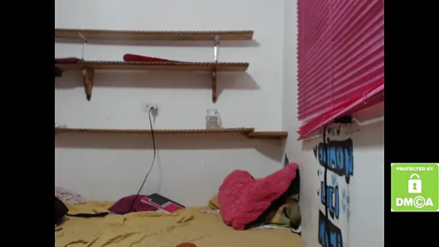 Snapshot of alice_trinity chatting on March 2025 02:07:02 AM alice trinity online show from March 2025 02:07:02 AM