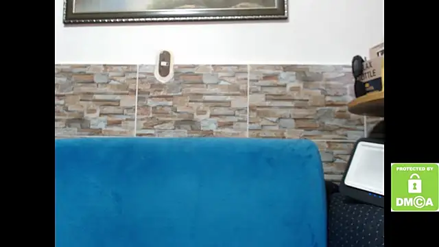 Snapshot of alice_trinity chatting on March 2025 04:47:02 PM alice trinity online show from March 2025 04:47:02 PM