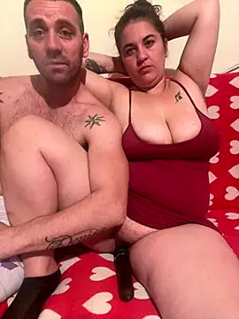 Snapshot of yzabell18 chatting on October 2025 09:24:01 PM yzabell18 online show from October 2025 09:24:01 PM