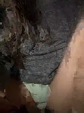 Snapshot of amy_gata chatting on October 2025 08:44:01 AM amy gata online show from October 2025 08:44:01 AM