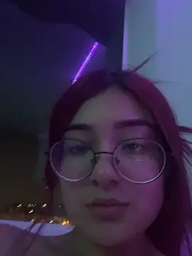 Im mave online show from January 2025 06:54:01 AM