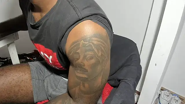 Freedom 24 online show from September 2025 11:19:02 PM