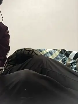 Snapshot of LustfulJerk114 chatting on January 2025 09:51:02 AM LustfulJerk114 online show from January 2025 09:51:02 AM