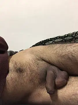 Snapshot of LustfulJerk114 chatting on February 2025 06:15:02 PM LustfulJerk114 online show from February 2025 06:15:02 PM