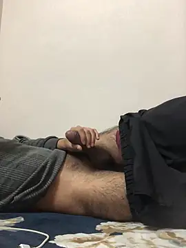 Snapshot of LustfulJerk114 chatting on March 2025 07:48:02 PM LustfulJerk114 online show from March 2025 07:48:02 PM