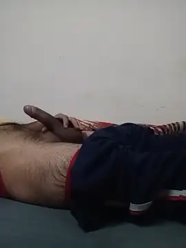 Snapshot of LustfulJerk114 chatting on November 2025 09:17:02 PM LustfulJerk114 online show from November 2025 09:17:02 PM