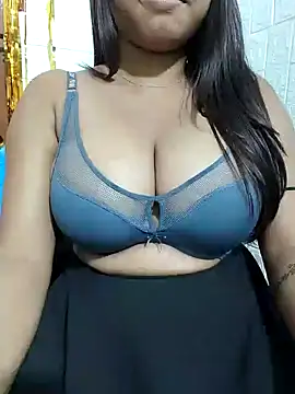 Soniya 776 online show from January 2025 07:49:02 AM